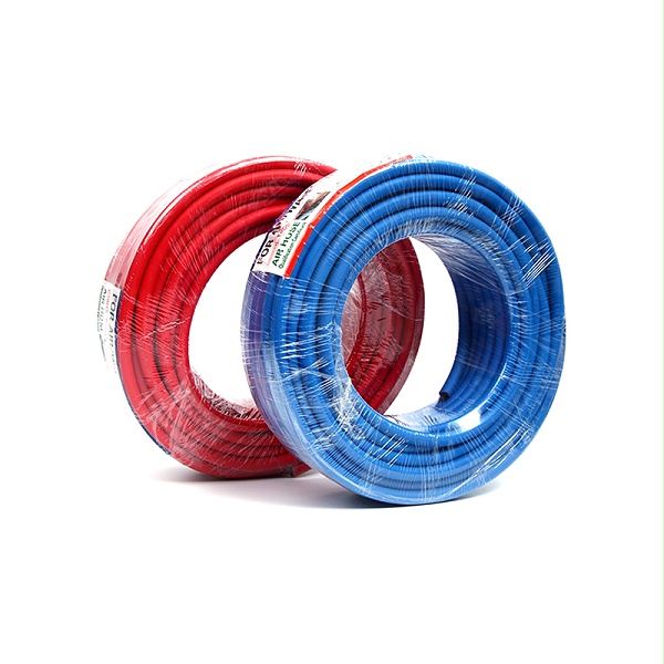 Φ8mm*30米 氧气管