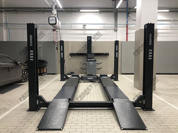 微信图片_20210303122900