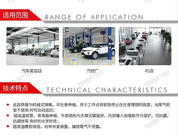 GW-190080005-峰慎 Fs-20077608 07款固定式转鼓（ø76-8米）-2