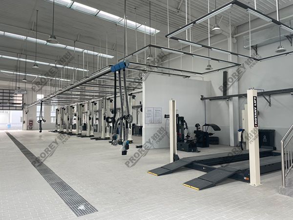 安徽宝马4S店-合肥众国宝融 (5)