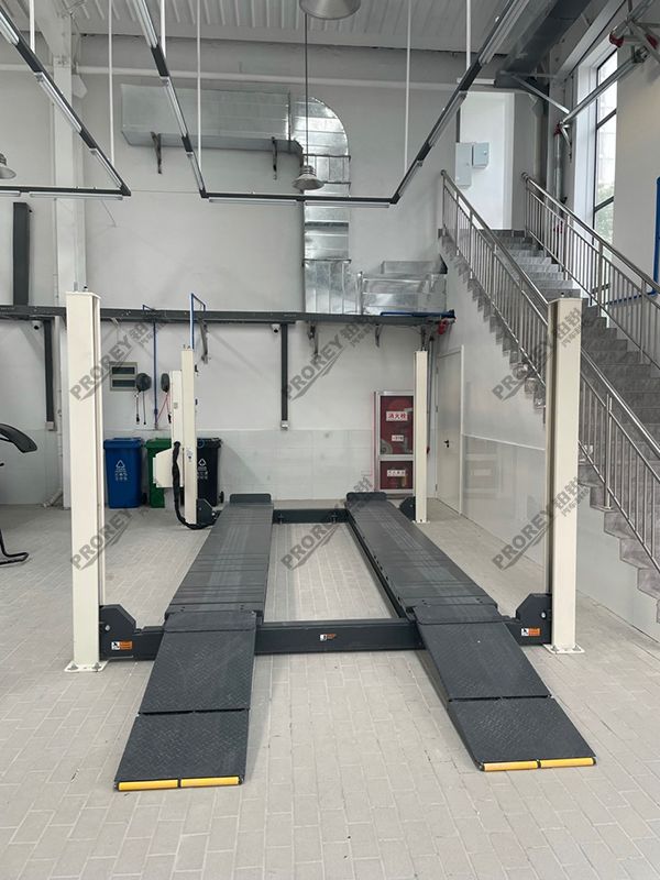 安徽宝马4S店-合肥众国宝融 (6)