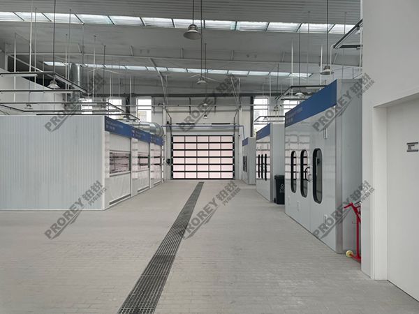 安徽宝马4S店-合肥众国宝融 (4)