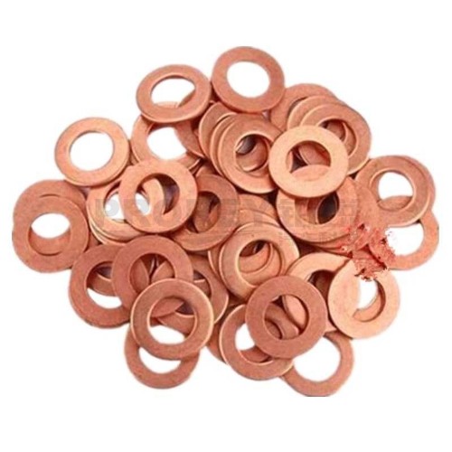 飞鹰 2.5cm 小圆垫片