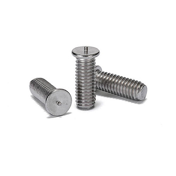 飞鹰 FY-111A 3mm铝硅植钉 铝焊钉