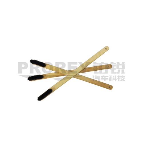 LGS-302 长把轮毂刷