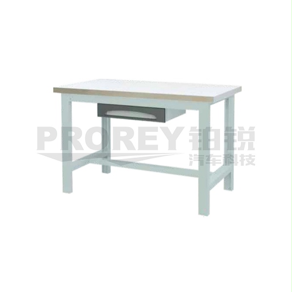 GW-130032730-飞鹰 FY-800ER 防静电板工作台 主图