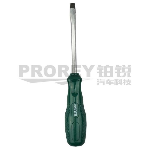 GW-130050979-世达 61613 A系列一形字穿心螺丝批6x100mm-2