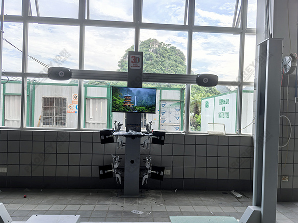 广西理想4S店-柳州理想 (3)