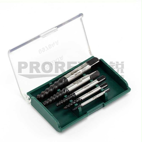 GW-130050791-世达 09704A 5件粗牙断丝取出器组套-1主图