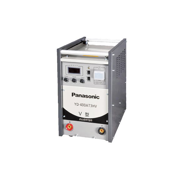 松下 YD-400AT3H 电焊机