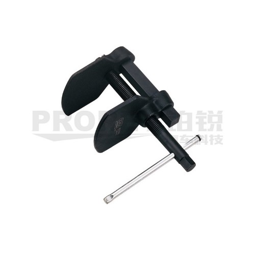 TJG B1896 碟式刹车调整器(四活塞用)