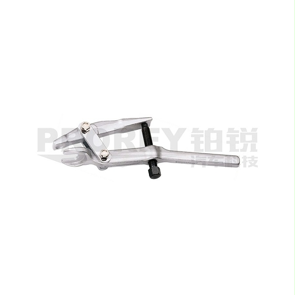 GW-130041153-TJG B1951 桑塔纳横拉杆球头拔卸器17mm 主图