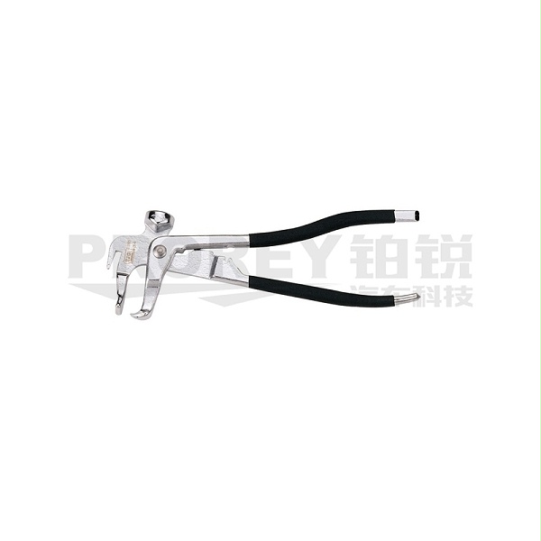 GW-130041134-TJG B1365 平衡锤 主图