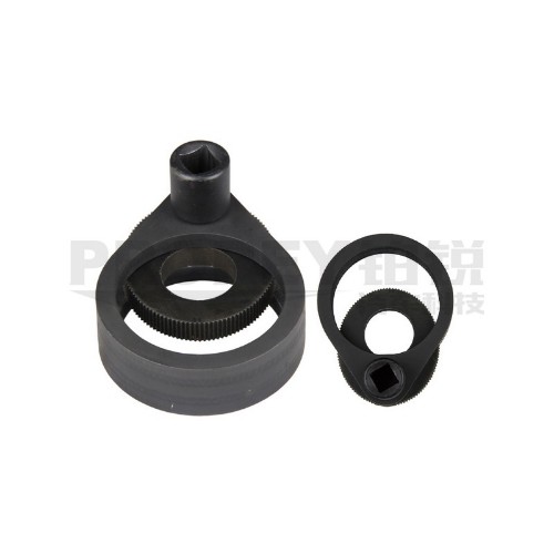 TJG B1394 方向机舵杆拆卸工具(25-55mm)