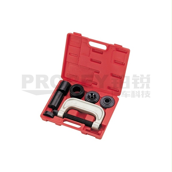 GW-130041139-TJG B1400 2WD 4WD连杆培林拆卸工具 主图