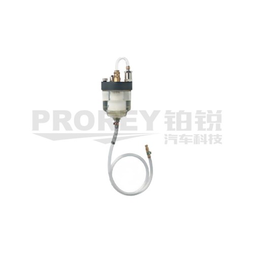 萨塔 SATA top air breathing air humidifier 空气加湿器