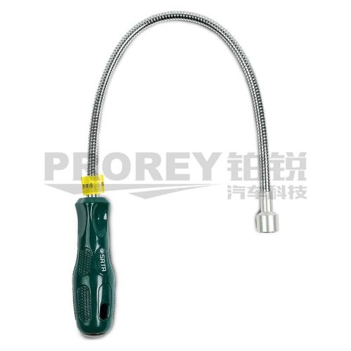 世达 64101 柔性磁性捡拾器400mmx1KG