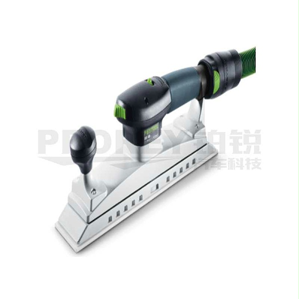 费斯托 574814 气动方形振动磨机LRS 400 CN