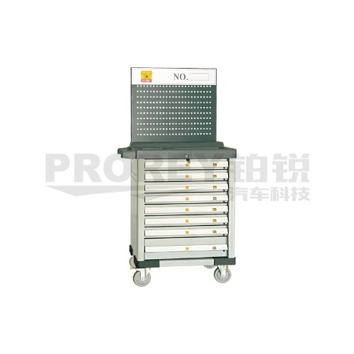 飞鹰 FY808h 工具车