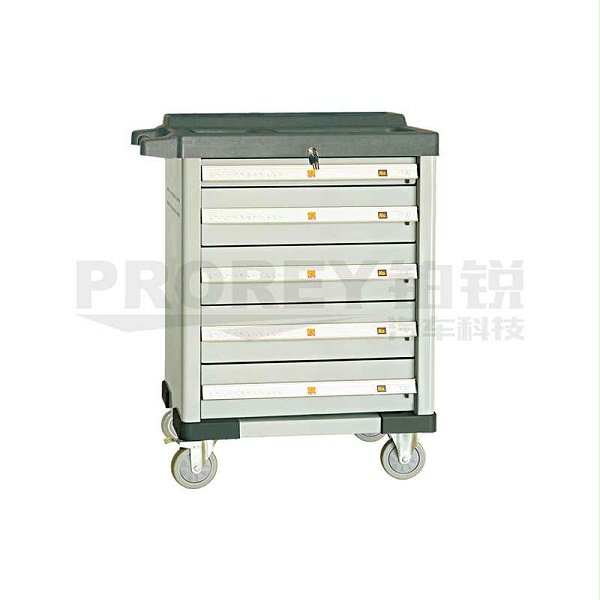 飞鹰 FY-805 工具车