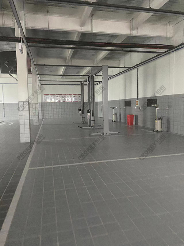 山东比亚迪4S店-山东昌发 (2)