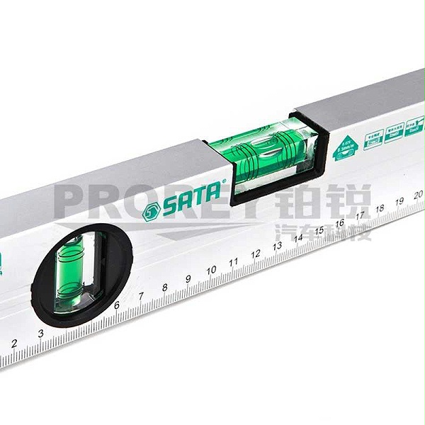 GW-130053717-世达 91611 带磁水平尺300mm-12英寸-2