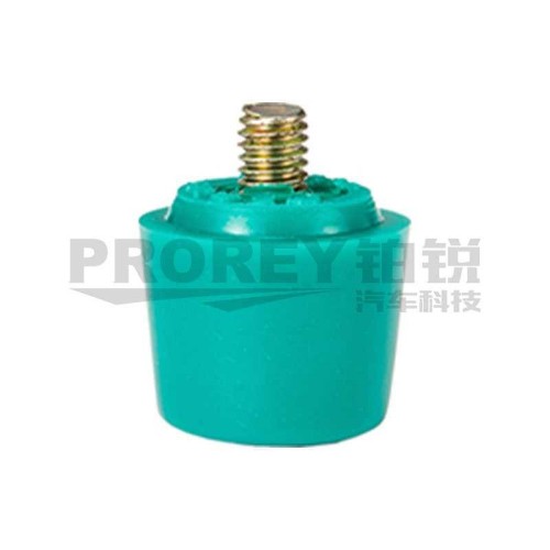 世达 92523 塑料软性锤头35mm