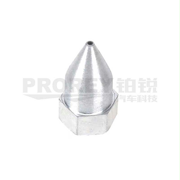 SHEFFIELD 钢盾 S111010 手用黄油枪尖油嘴