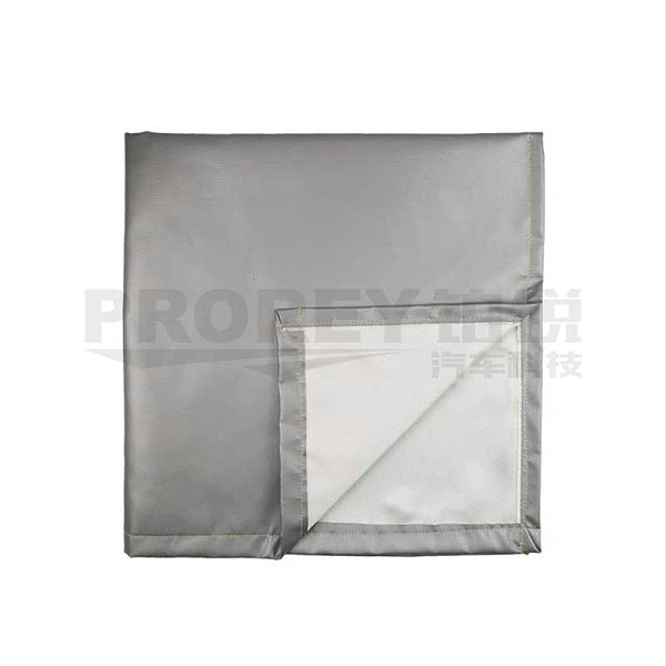 POURMAN浦而曼 80502 防火毯