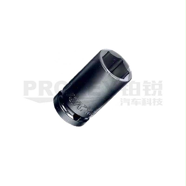 JTC JTC445521 1/2英寸中长型轮胎套筒21MM