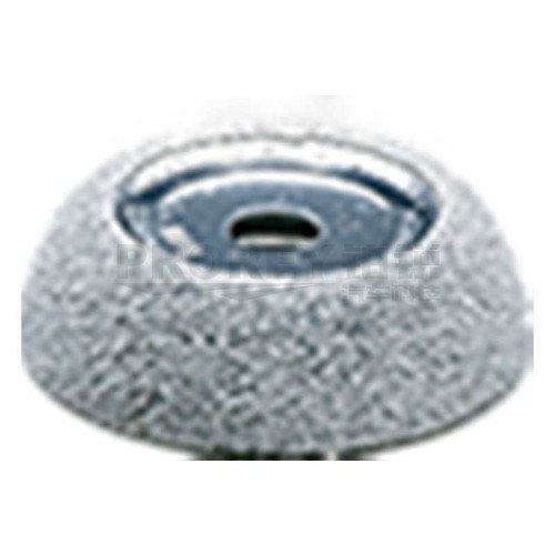 泰克 12050127 RH-107打磨轮