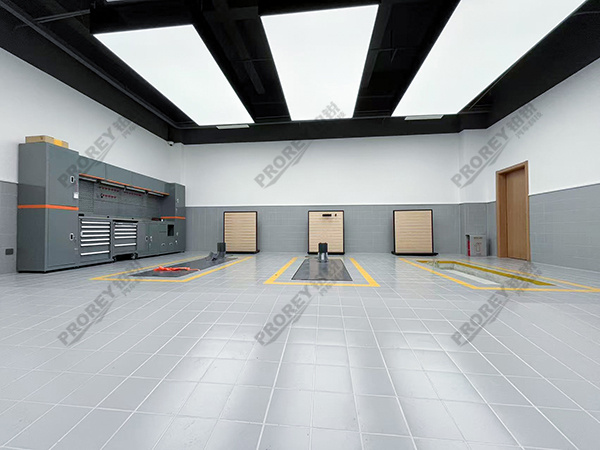 上海摩托车-嘉定灵魂摩托 (8)