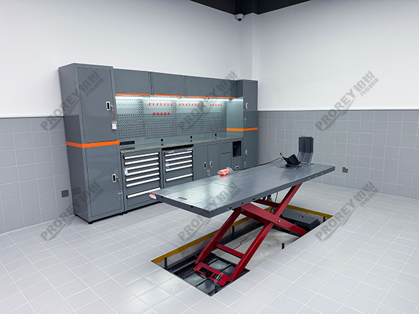 上海摩托车-嘉定灵魂摩托 (4)