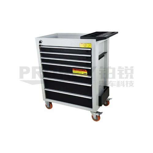 格林斯 G-207 工具车