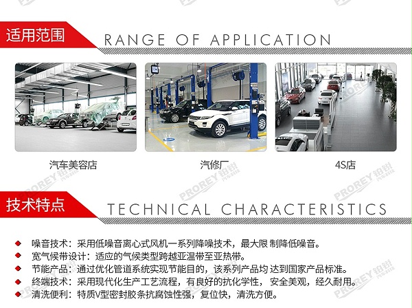 GW-190980081-峰慎 FS-20000130150XC 滑轨小车ø150-2