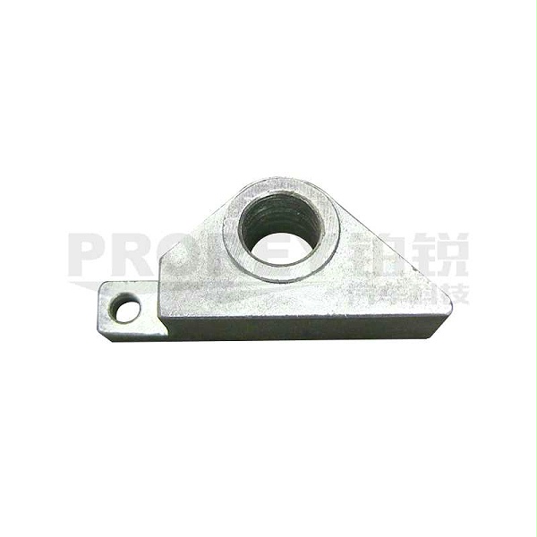 PULI 浦力 JZ03037016462 保险爪