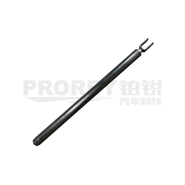 PULI 浦力 JZ09037024326 油缸