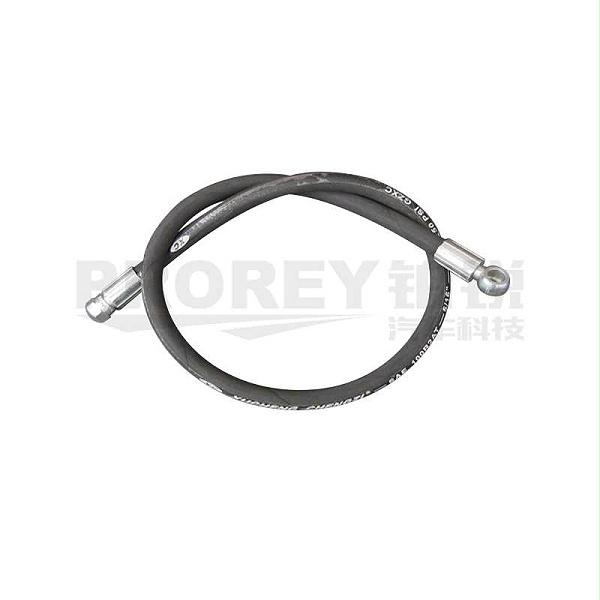 PULI 浦力 JZ02085015278 高压油管