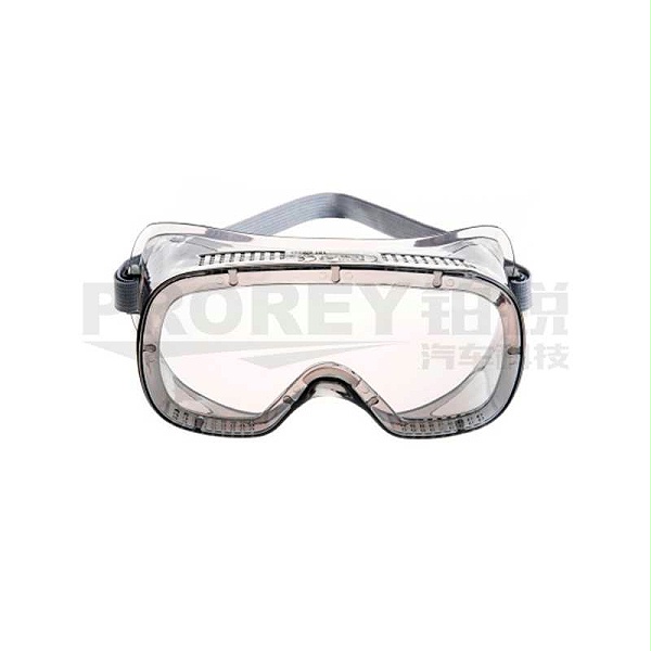 Delta 101125 安全护目镜MURIA1