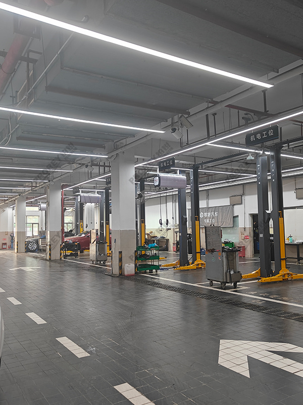 广东方程豹4S店-江门利程 (2)