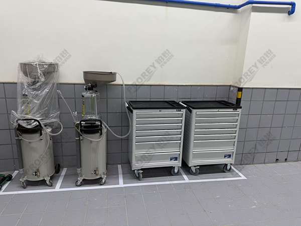 浙江鸿蒙智行4S店-浙江元通友行 (7)