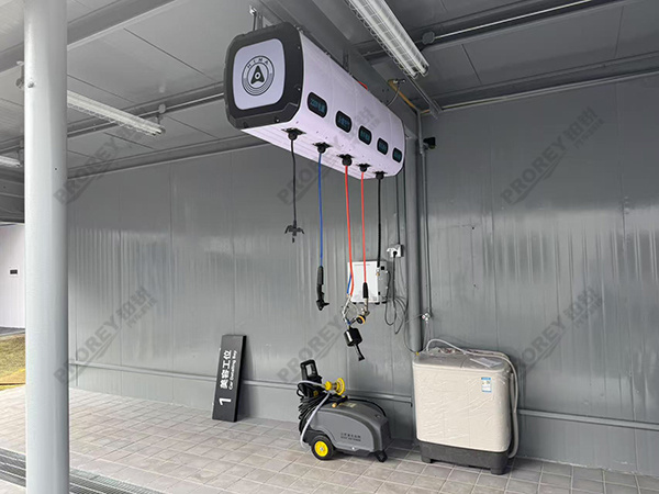 浙江鸿蒙智行4S店-浙江元通友行 (9)