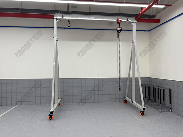 浙江鸿蒙智行4S店-浙江元通友行 (4)