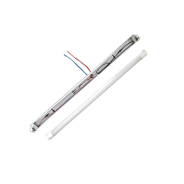 LED 烤漆房LED灯管