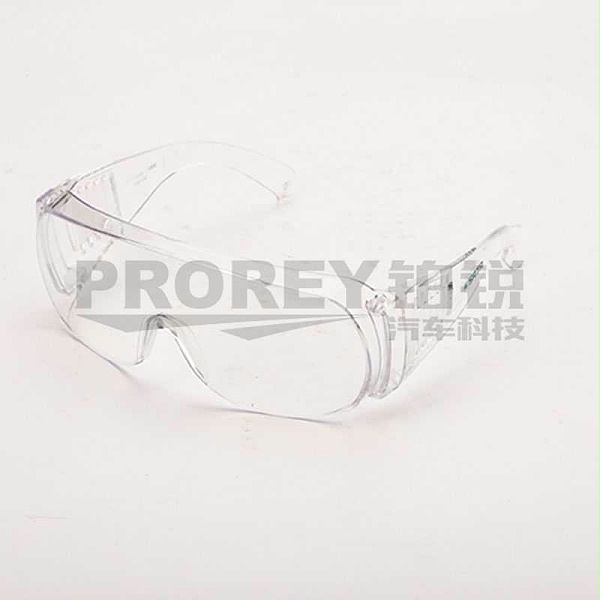 GW-130051432-世达 YF0103 亚洲款访客眼镜(不防雾)-2