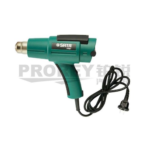 GW-130050322-世达 97921 普通型热风枪-1主图