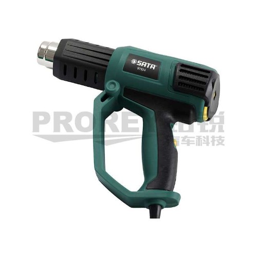 GW-130050328-世达 97924 经济型调温热风枪-1主图