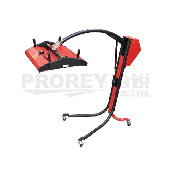 e4f29318-09f5-42ce-a3f1-764bbb437bd1