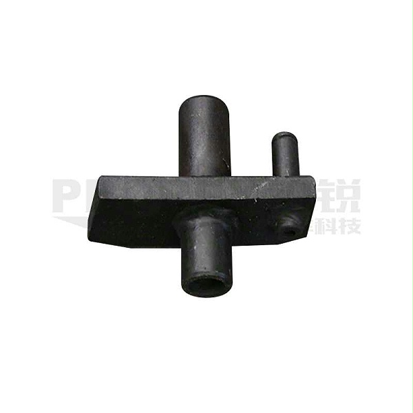 PULI 浦力 JZ03024016367 断绳保险