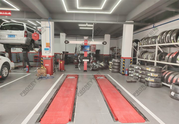 山东京东养车-山东筑波京东养车 (5)